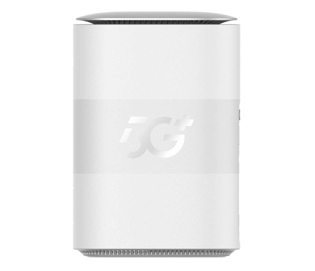 ZTE MC888 5G 1,7Gbps (Wi-Fi 6 3600Mb/s a/b/g/n/ac/ax) - 1143339 - zdjęcie 3
